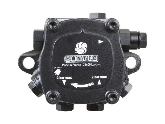 suntec aj v 6 ce 1013 4p