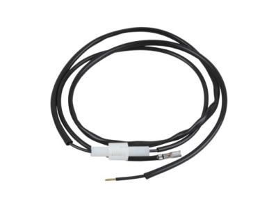 Кабель ионизации Riello 1200 мм, 3012043