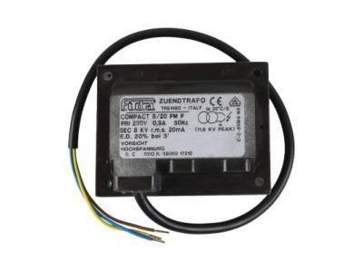 Трансформатор розжига FIDA Compact 8/20 PM P
