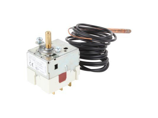 регулируемый капиллярный термостат imit trz 3445 544149