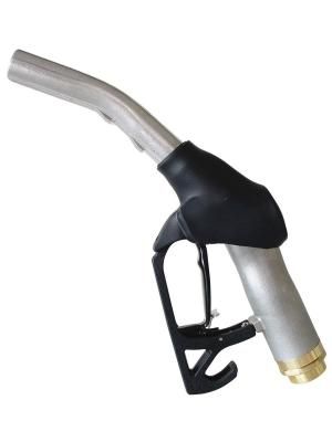 Автоматический пистолет PA-140 для заправки