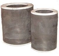 сменный блок к фильтру коттедж-2 (175060) товар не поставляется