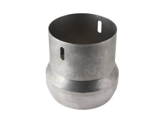 пламенная голова weishaupt h1 m5/2a