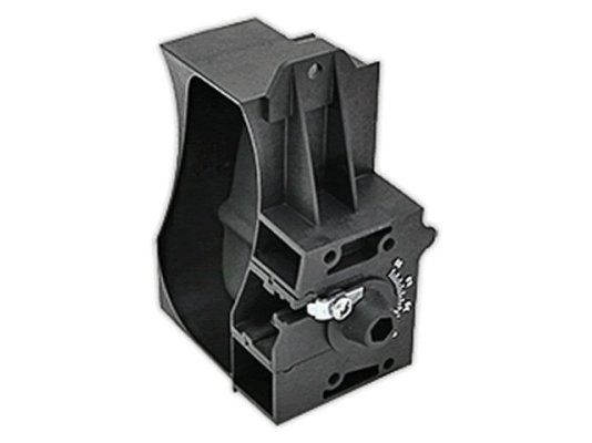 воздушная заслонка elco c03