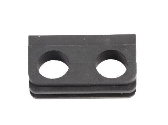 распорный фиксатор weishaupt, 24140001177