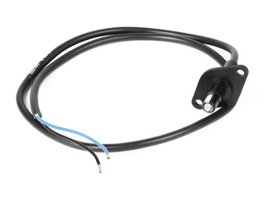 датчик пламени elco qrb1a-a070b70a