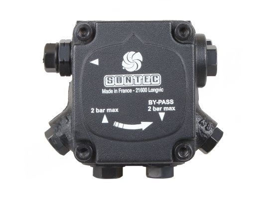 suntec d 47 a 7383 3p