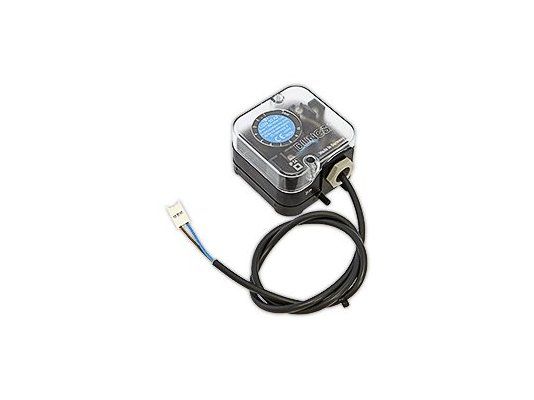 реле давления dungs lgw 10 a2 с кабелем 750 мм