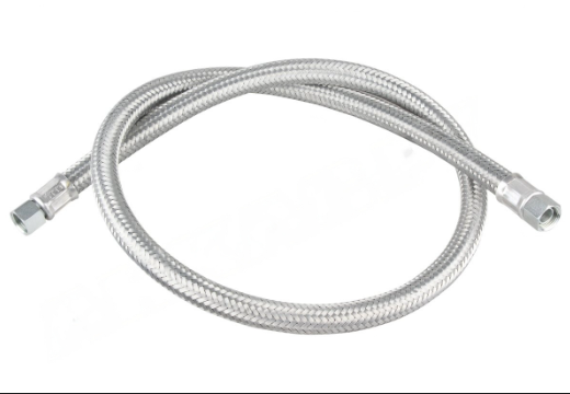 жидкотопливный шланг ecoflam rp 3/8" - rp 3/8" 65323184