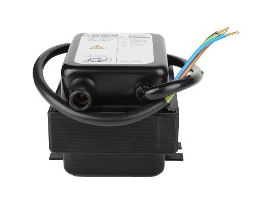 трансформатор розжига kromschroder tzi7-25/20w