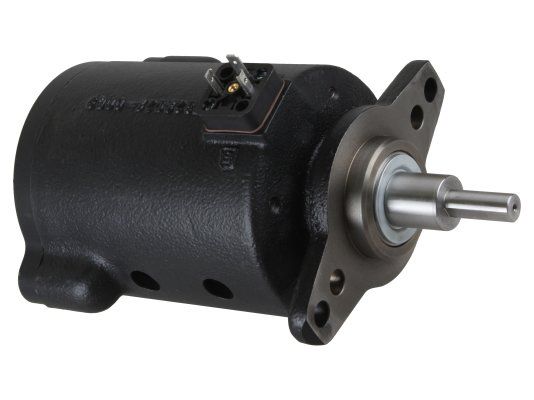 муфта электромагнитная elco ek4gl