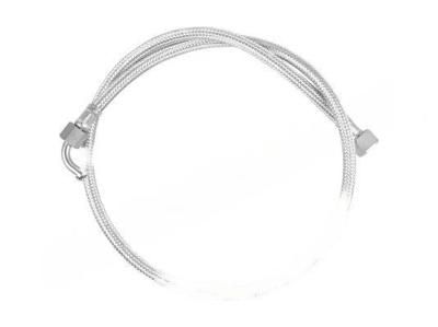 Жидкотопливный шланг G1/4" - G3/8" 01069220-LB