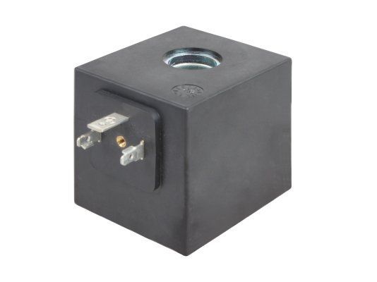 электромагнитная катушка sirai z923a