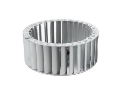 Рабочее колесо вентилятора Hansa Ø108 x 41 мм, 1675