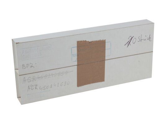 фотоэлемент датчика пламени siemens agr450242680