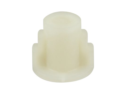 сцепление насоса rbl