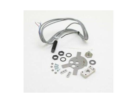 комплект принадлежностей для измерения частоты вращения elco agg5.310