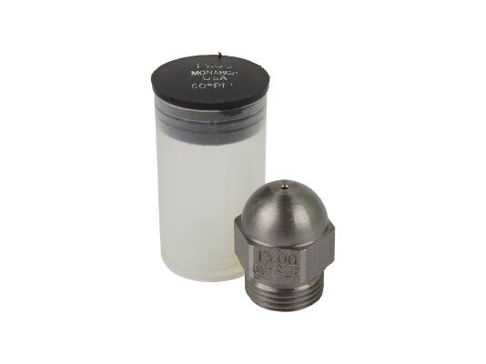 форсунка monarch 13.00/60° plp