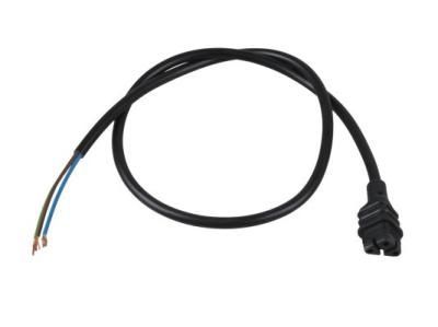 Кабель питания Brahma 16006491