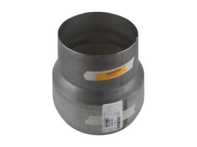 Жаровая труба Weishaupt 15170714127