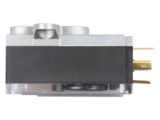 реле давления honeywell dg40/vc1-6w