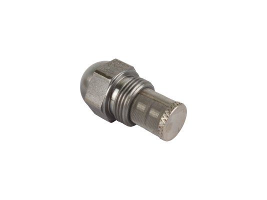 форсунка weishaupt 5.00/60° plp