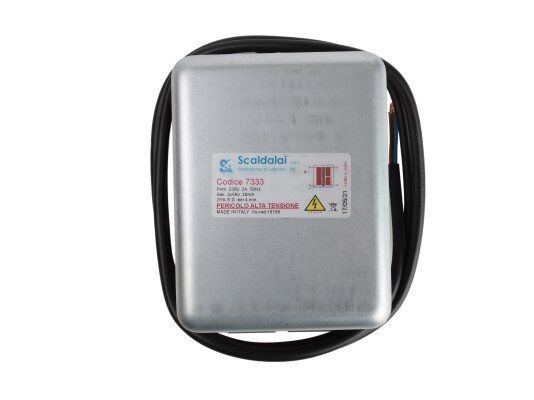 трансформатор розжига baltur 18199