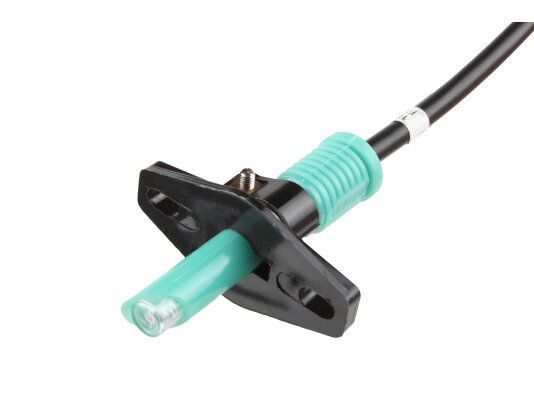 датчик пламени brahma ft11/v 18209017