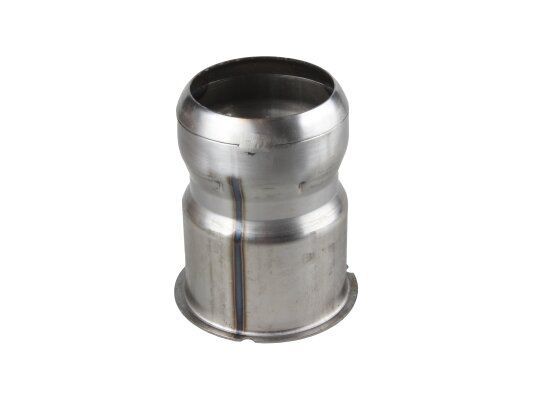 труба пламенная lamborghini 01095750