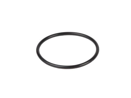 фланец газового клапана dungs, 279098