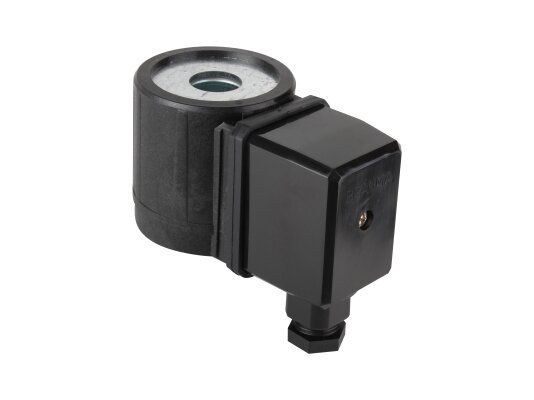 электромагнитная катушка brahma be6*gmo 18811108