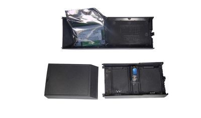 Модуль расширения Grundfos МCB 214 Grundfos (96760901)