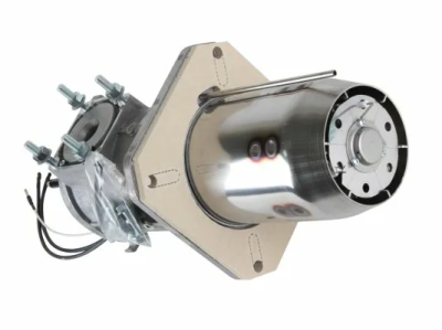 Голова сгорания Ecoflam 65324608