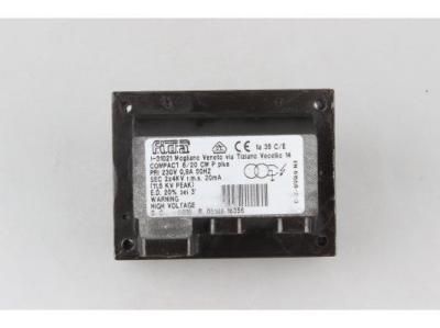 Трансформатор поджига Fida Compact 8/20 PM P