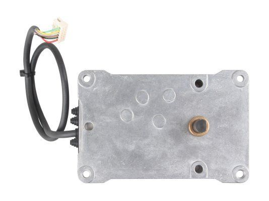 сервопривод berger lahr / schneider electric ste4,5 q3 51/6 r