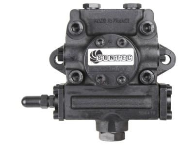 Suntec TA 2 A 4010 7