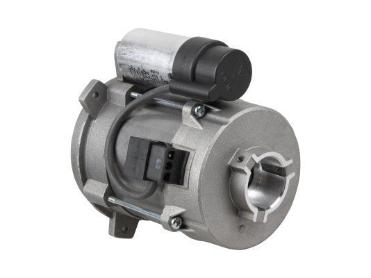 электродвигатель acc 130 вт