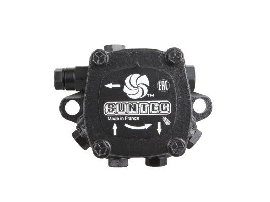 suntec aj 6 de 1002 4p