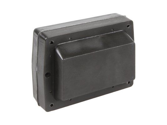 трансформатор поджига fida compact 10/20 cm 33