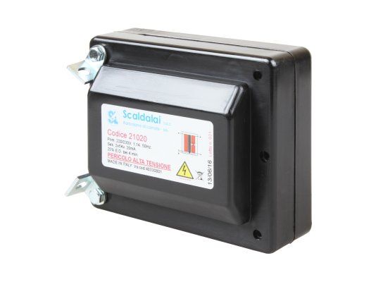 трансформатор поджига scaldalai 21020