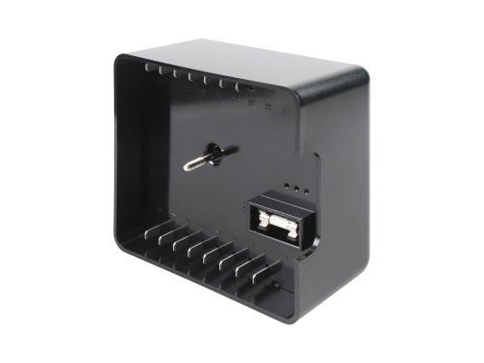 топочный автомат siemens rmg/m88.62c2 / lmo88.621c2rl