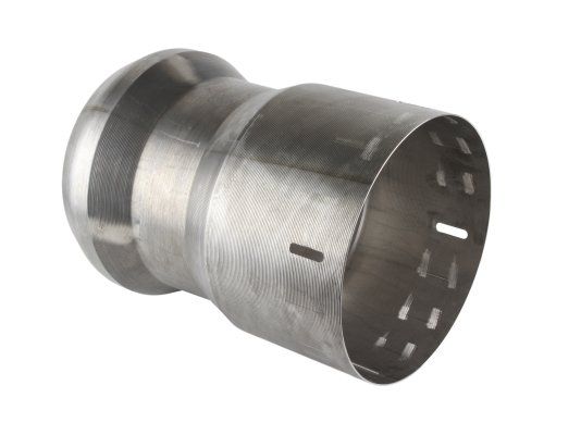 пламенная головка weishaupt 21731314012