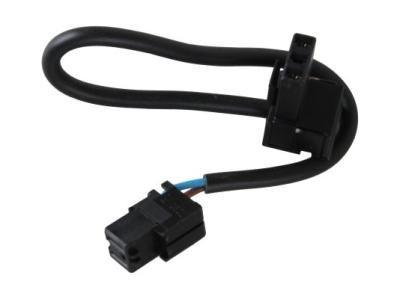 Кабель питания трансформатора Elco 250 мм, 13010535