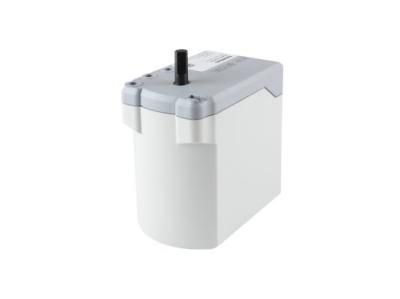 Сервопривод Elco SQN70.424A20