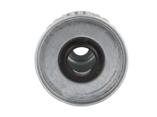 патрон фильтра baltur 0004050170