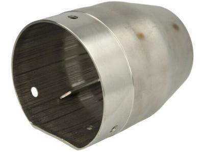 Жаровая труба Viessmann, 7811761