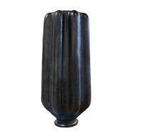 Мембрана д/бака 80л EPDM Waterstry (792401606)