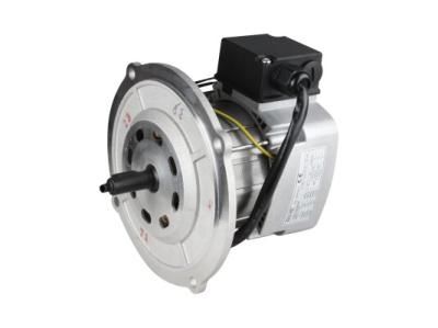 Электродвигатель RHE RH S 110, 450 Вт, 3003772