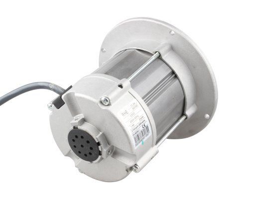 электродвигатель rhe 250 вт (605se)