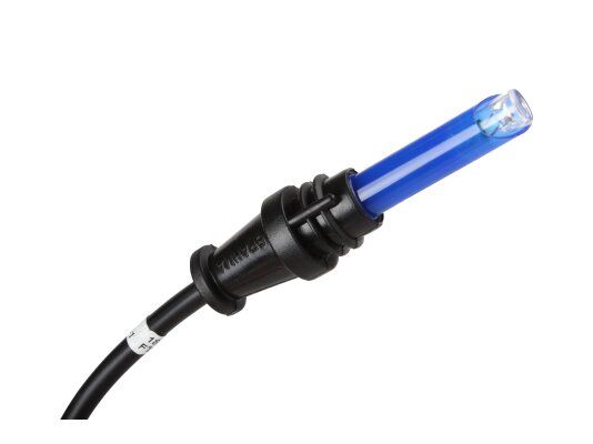 датчик пламени brahma ft13/a 18209112